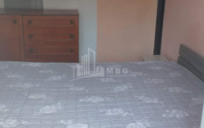 For Sale Flat, in Nutsubidze micro-districts (I-V)