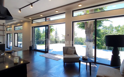 Продается Дом - Вилла, в Коджори