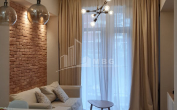 For Sale Flat, in Vake