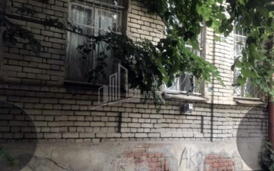 For Sale House - Villa, in Vera