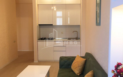 For Sale Flat, in Didi Digomi