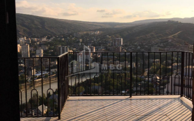 For Rent For office Commercial, in Isani