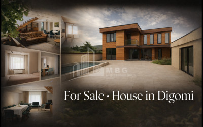 For Sale Flat Street Al. Kutateladze Saburtalo Saburtalo District Tbilisi