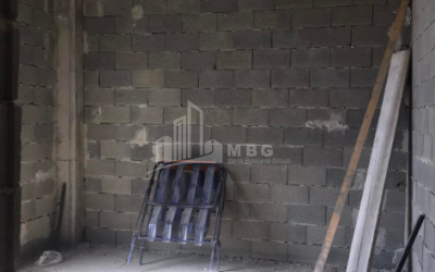 For Sale Flat, in Dighmis veli