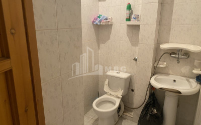 Продается Квартира, в Исани