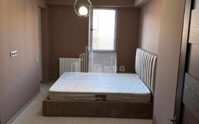 For Rent Flat, in Saburtalo