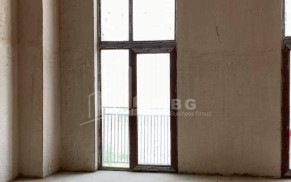 For Sale Flat, in Saburtalo