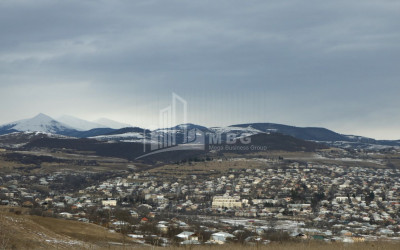 For Sale House-Villa, Dusheti Municipality, Municipalities of Mtskheta - Mtianeti
