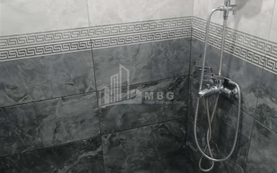 For Sale Flat, in Varketili