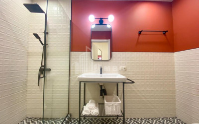 For Sale Flat, in Saburtalo