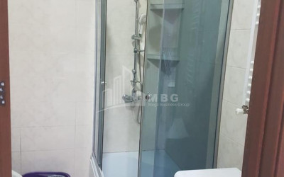 For Rent Flat, in Ortachala