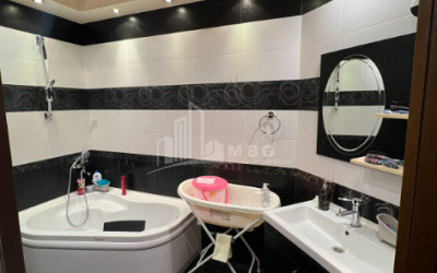 В аренду Квартира, в Исани