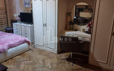 For Rent Flat, in Plekhanovi