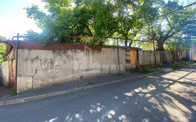 For Sale House - Villa In Metromsheni, Isani District