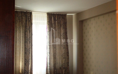 В аренду Квартира, в Сабуртало