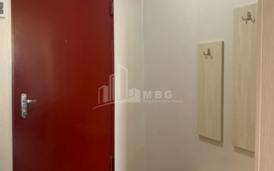 For Sale Flat, in Plekhanovi