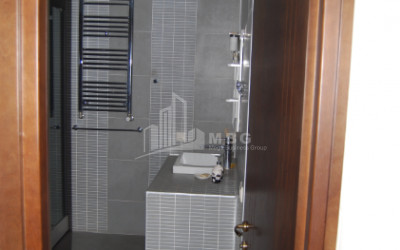 For Rent Flat, in Vake