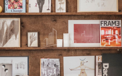 Продается Квартира, в Мтацминда