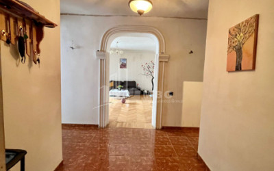 For Sale Flat, in Gldani Massive