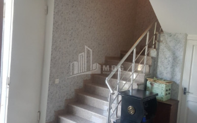 For Sale House - Villa, in Dighmis Chala