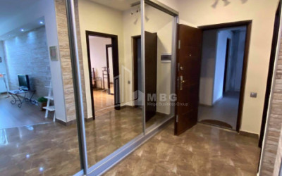 For Rent Flat, in Vera