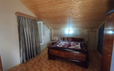 For Sale House - Villa, in Tskhvarichamia