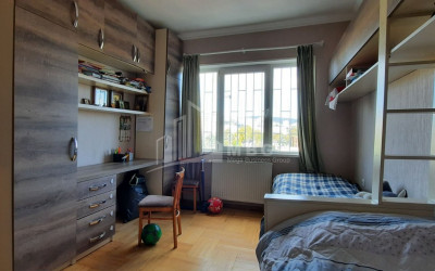 For Sale Flat, in Didube