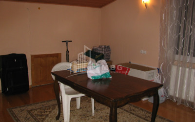 For Rent Flat, in Saburtalo