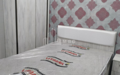 For Sale Flat, in Isani