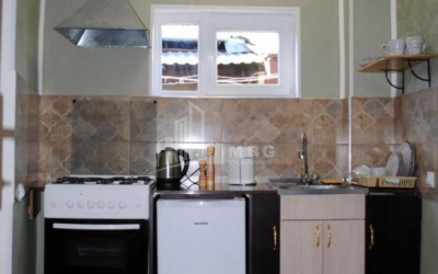 For Sale House - Villa, in Avlabari