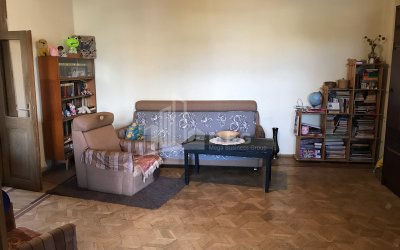 For Sale House - Villa, in Elia