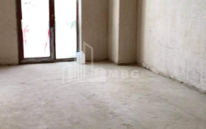 For Sale Flat, in Saburtalo