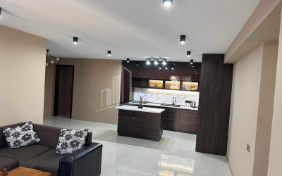 For-Rent-Flat-Street-A.-Ioseliani-Saburtalo-Saburtalo-District-Tbilisi
