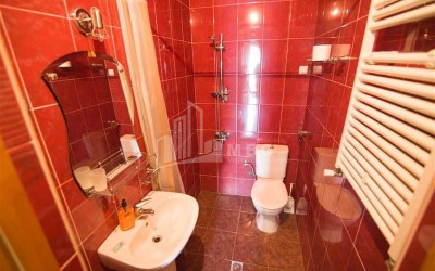 For Rent House - Villa, in Zemo Vera