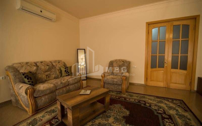 For Rent House - Villa, in Zemo Vera