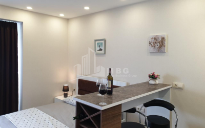 For Sale Flat, in Batumi