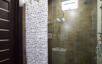 Продается Квартира, в Сололаки