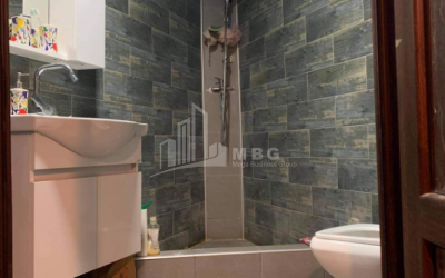 For Sale Flat, in Saburtalo