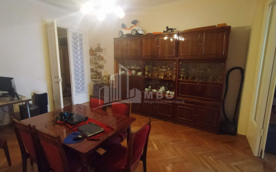 For Sale Flat, in Saburtalo