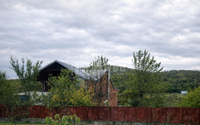 Продается Земля Душети Мцхета   Мтианети