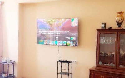 For Sale Flat, in Saburtalo