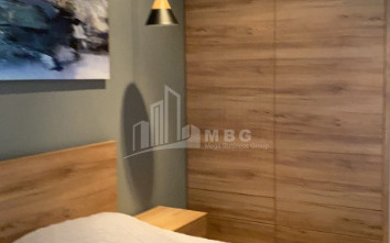 В аренду Квартира, в Ваке