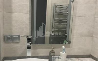 Продается Квартира, в Исани