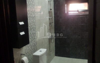 For Sale House - Villa, in Didi Digomi