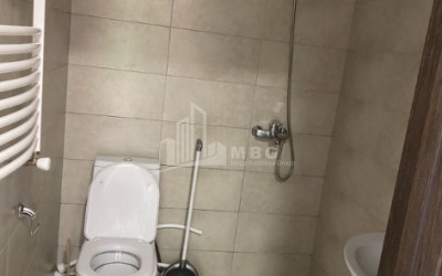 For Sale House - Villa, in Bakuriani