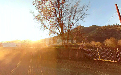 იყიდება მიწის ნაკვეთი აბასთუმანი ადიგენი სამცხე   ჯავახეთი