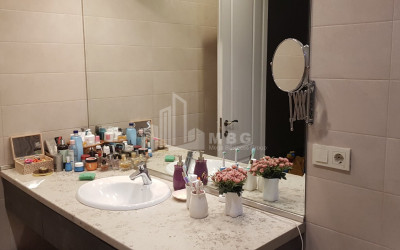 For Sale Flat, in Didube