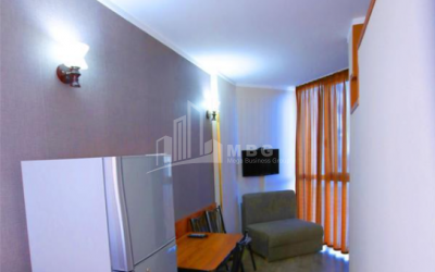 For Sale Flat, in Batumi