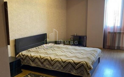 For Sale Flat, in Saburtalo