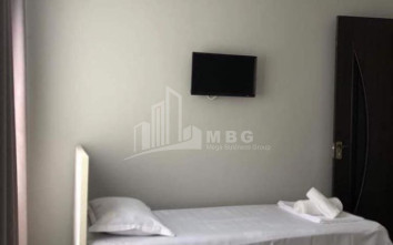 For Sale House - Villa, in Kvemo Natanebi